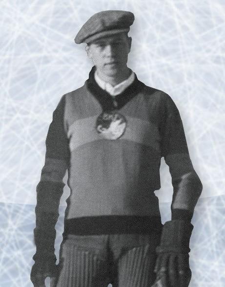 Barcza Miklós Mátyás