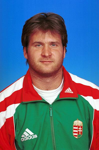 Annus Adrián