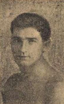 Németh Jenő