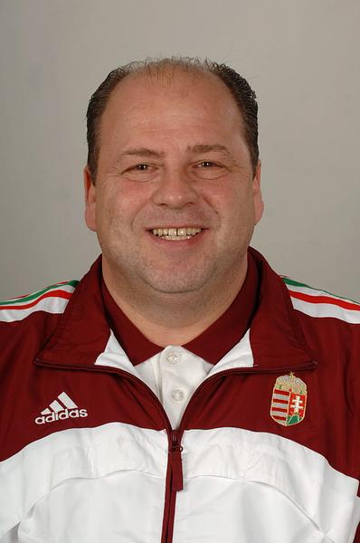 Sós Csaba