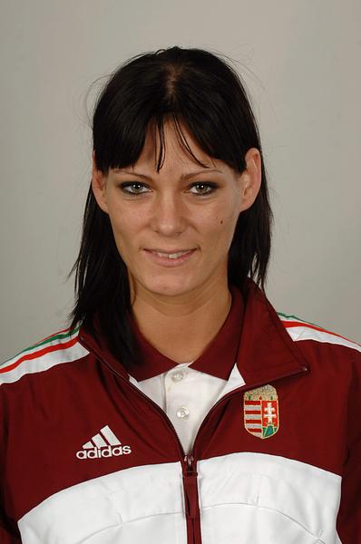 Görbicz Anita