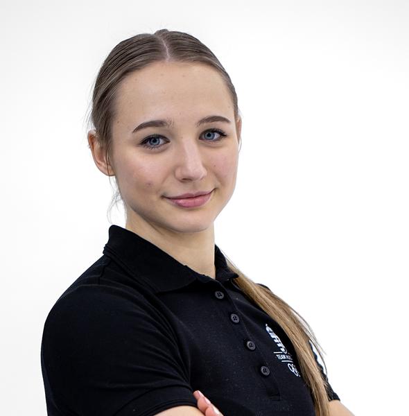 Simon Petra Anna