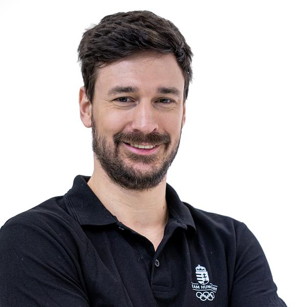 Lékai Máté