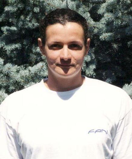 Székely Andrea