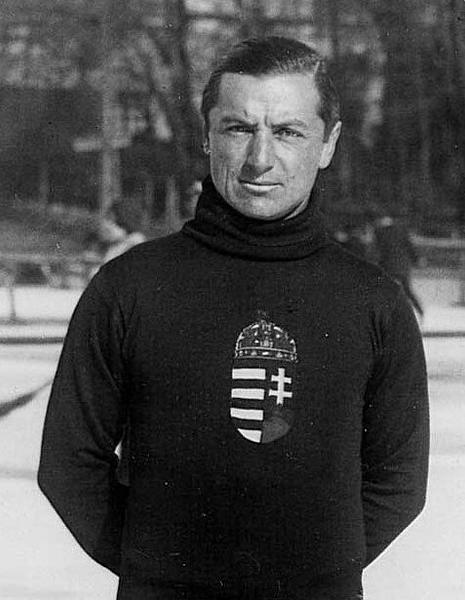 Eötvös Zoltán Kornél
