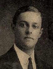Baráth Leo (László)