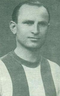 Futó Gyula