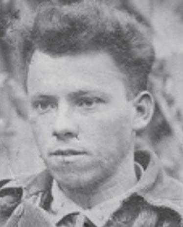 Németh Ferenc