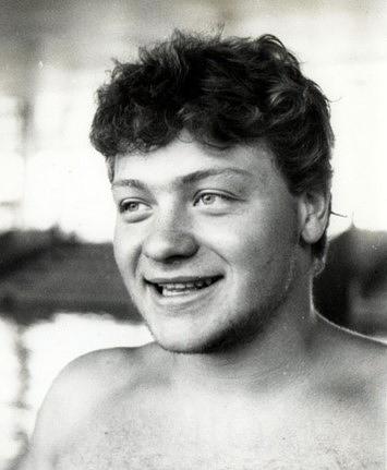 Löffler György