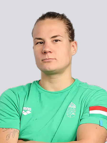 Juhász Janka
