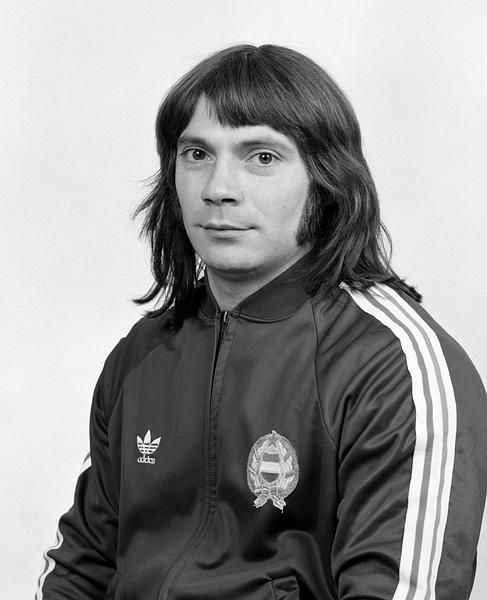 Kőszegi György