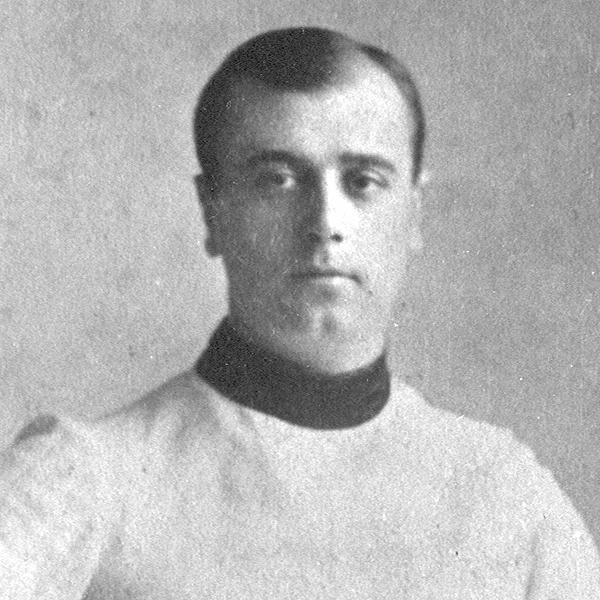 Pósta Sándor