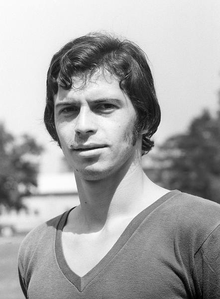 Juhász Péter