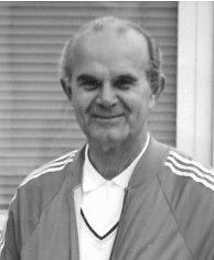 Kelemen Imre