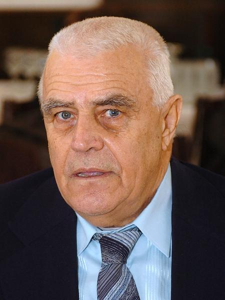 Adamik Ferenc