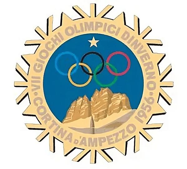 VII. téli olimpiai játékok
