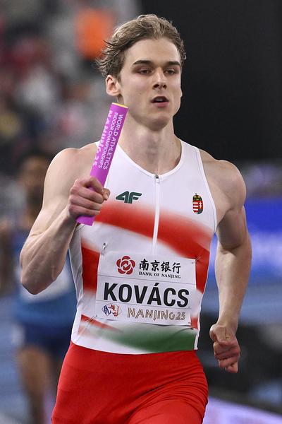 Kovács Árpád