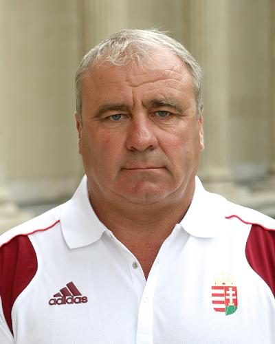 Ludasi Róbert