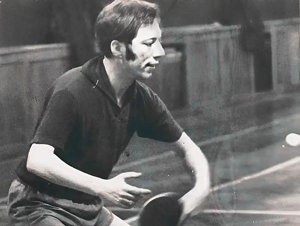 Rózsás Péter