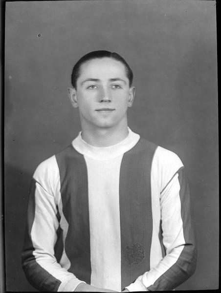 Kiss Gyula Pál