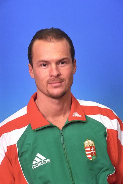 Güttler Károly