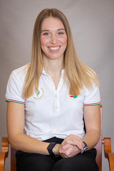 Ekler Luca