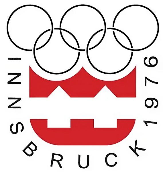 XII. téli olimpiai játékok
