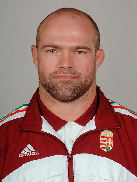 Aubéli Ottó