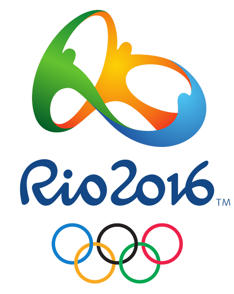 XXXI. nyári olimpiai játékok