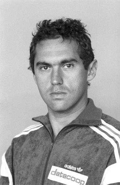 Nébald György
