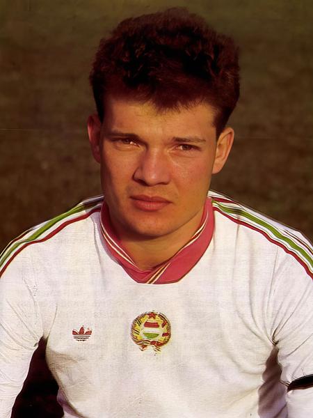 Lőrincz Emil