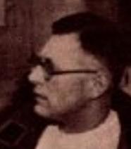 Hollós Endre István