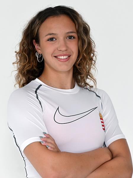 Hofer Bianka