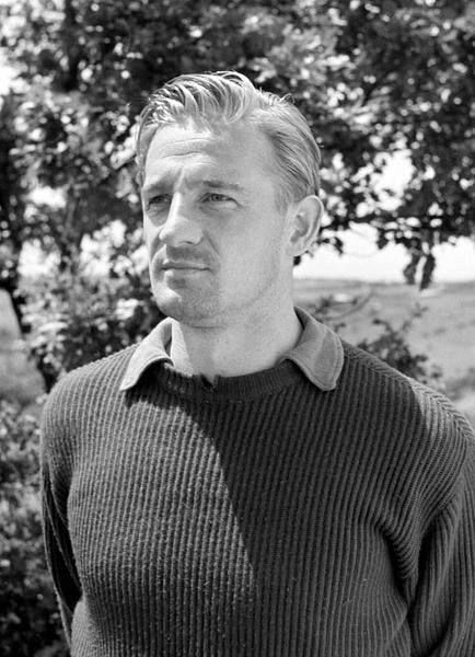 Lóránt Gyula