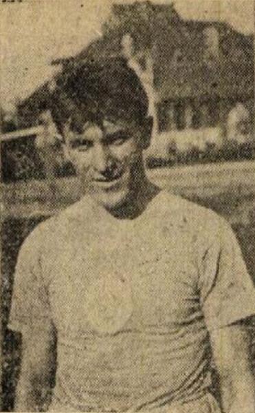Kurunczy Lajos
