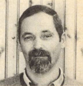 Madacsay Miklós
