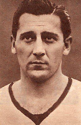 Rudas Ferenc
