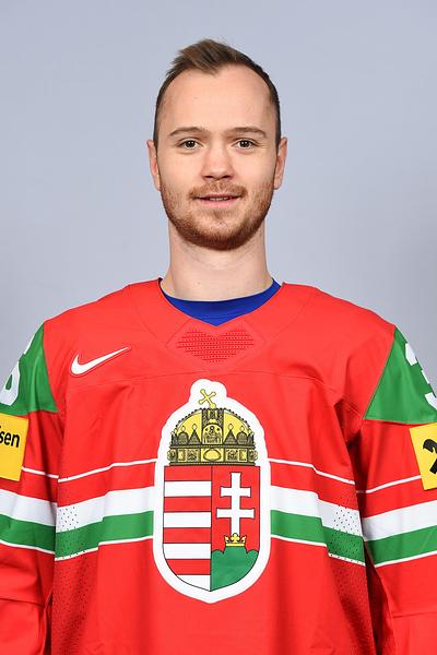 Erdély Csanád