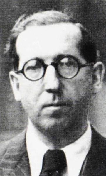 Kultsár István Gusztáv