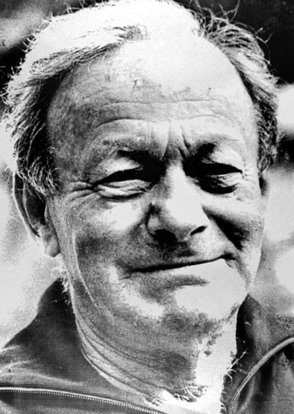 Adler Zsigmond