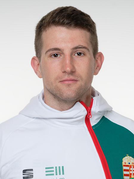 Dósa Dániel