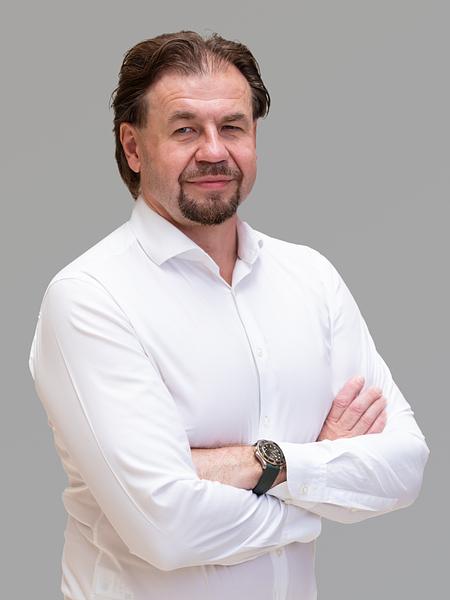Nyéki Balázs