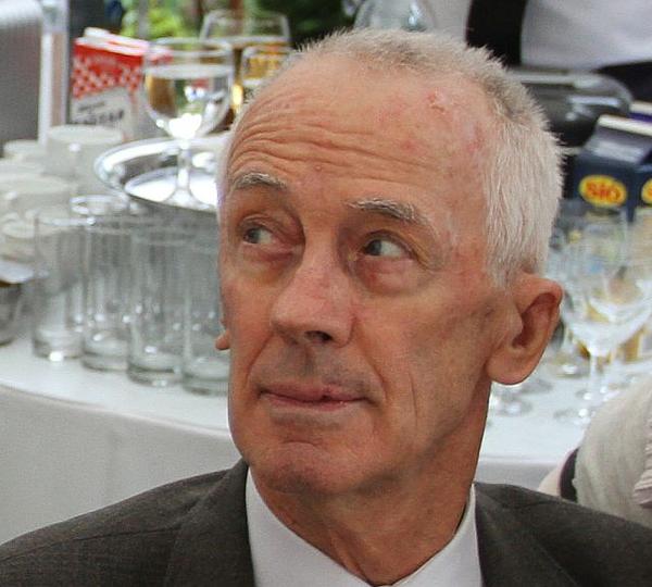 Lengyel Gábor