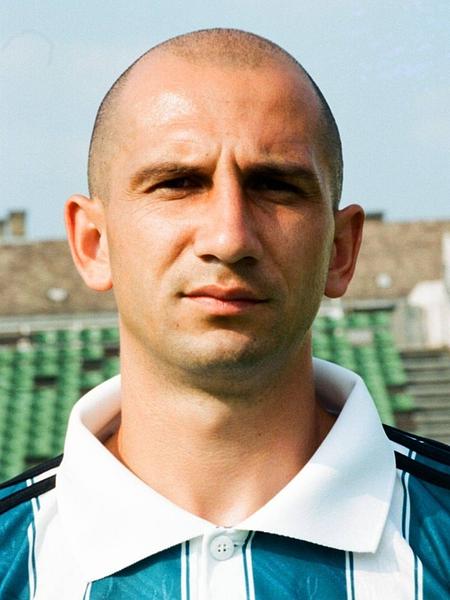 Miriuta László