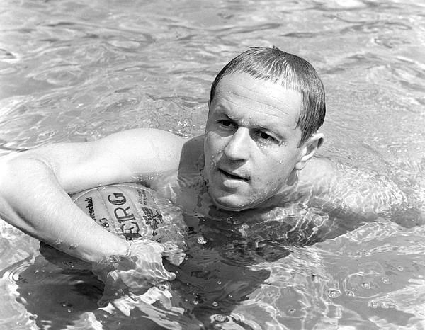 Kárpáti György