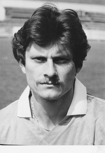 Péter Zoltán