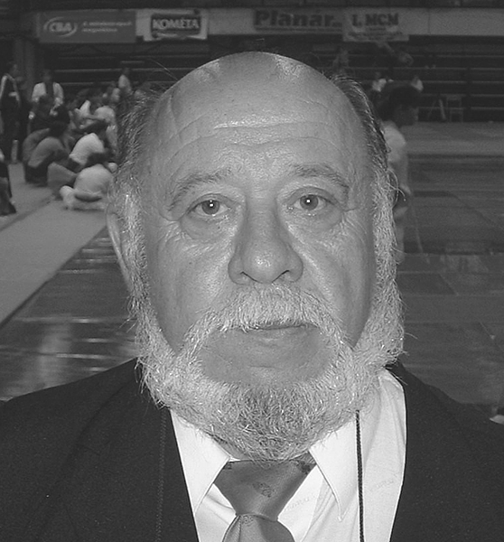 Hidasi Ervin