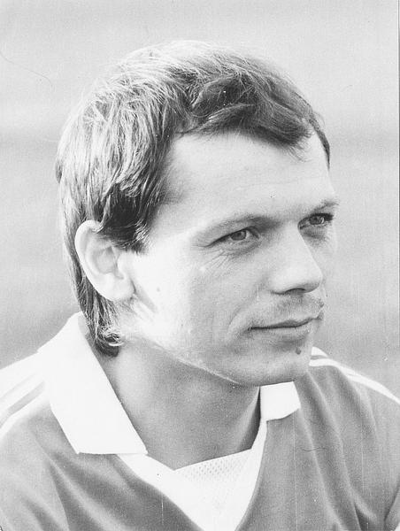 Kiprich József