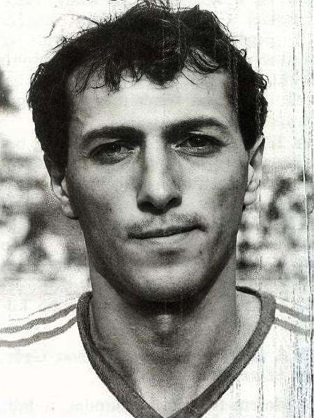 Handel György