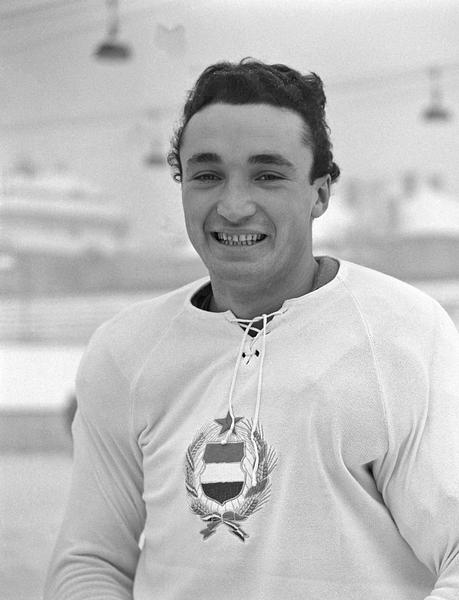 Jakabházy László